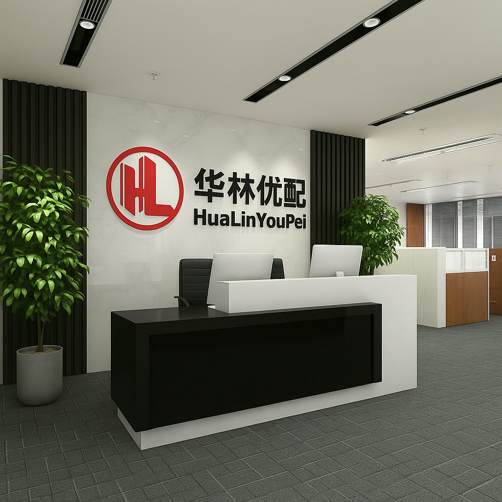 在线股票配资门户网 决赛前的最后一个对手......